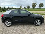 Audi Q2 30 TFSi Sport Prestige+ - 3