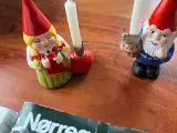 Nørregade nisser