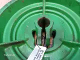 John Deere T660I Remskive AZ103004 - 4