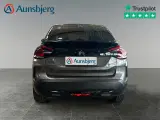 Citroën ë-C4 50 Shine Sport - 4