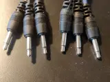 3 ben Pon stik