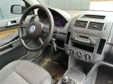 VW Polo 1,4  - 3
