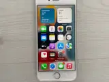 iPhone 6s nyt batteri