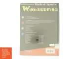 Radical Sports: Windsurfing (Bog) - 3