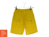Shorts fra Bakito - 2