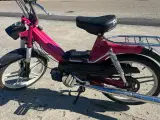 Puch Maxi