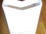 Søholm vase