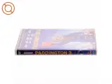 Paddington 2 (DVD) - 2