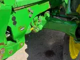 John Deere 6830 PREMIUM AUTOPOWER, JOHN DEERE FRONTLÆSSER, FRONTLIFT/PTO - 2