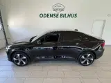 Polestar 2  Long Range AWD - 4