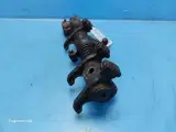 SisuDiesel 645 DSBAEL Vippeaksel V836666610 - 5