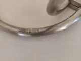 Lysestage Georg Jensen