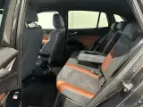 VW ID.4 77 Pro Performance - 5