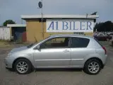 Toyota Corolla 1,6 VVT-i Terra