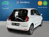 Renault Twingo Electric Intens - 4