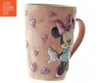 Minnie Mouse Krus fra Disney (str. 13 cm) - 3