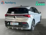 Cupra Born 77 e-Boost - 5