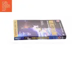 Fruitvale Station fra DVD - 3