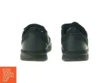 Sneakers fra Adidas (Str. 37) - 4