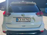 Nissan X-Trail 1,6 dCi 130 Tekna X-tr. 7prs - 4