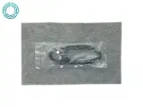 HDMI Stik (str. 30 x 12cm) - 3