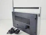 ⭐️- Retro Philips Orkan Radio 750  - 5
