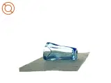 Vase (str. 20 x 10) - 3