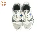 Sneakers fra Nike (str. 46) - 3