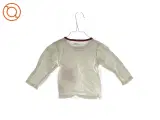 Bluse med print fra Name It fra Name it (str. 86) - 2