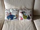 2 Snug Rug for 175 kr. En til dig + gave?