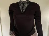 Bluse