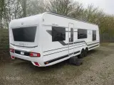 2025 - LMC Exquisit 695 - 5