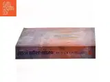 Den Grænseløse af Jussi Adler-Olsen (Bog) - 2