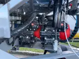 MGM MAGNUR 5000 liter 24 meter - 4