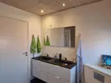 Andelsbolig til salg i Hornbæk, Randers - 5