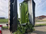 CLAAS DISCO 9200 C AS