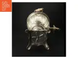 Gammeldags samovar (str. H. 32 cm) - 2