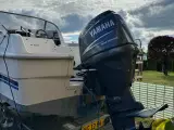 Båd 570 Drago Sorocos  - 2