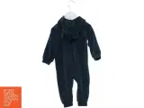 Dragt til baby fra Smallstuff (str. 68 cm) - 2