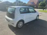 Vw Up Move Up 1.0 Mpi 60 - 3