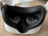 Oculos quest 2 VR headset sælges - 3
