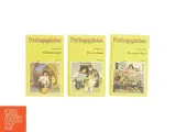 Dyrlægegården bøger (3 stk) - 2