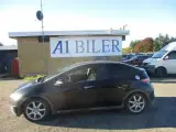 Honda Civic 1,8 Sport