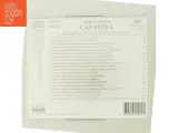 Cavatina: Highlights from Guitar Collection - 3