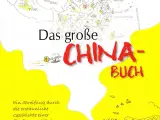 Den store Kinabog = Das Große China-buch