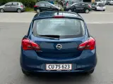 Opel Corsa 1,4 Enjoy - 5