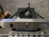 Nesbo GF600 E - 3