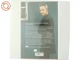 Øm af Michael Robak (Bog) - 3