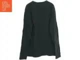 Bluse fra Zara (str. 164 cm) - 2
