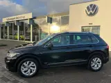 VW Tiguan 1,4 eHybrid Elegance DSG - 5